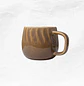 Taza 0146 - Miniatura 1