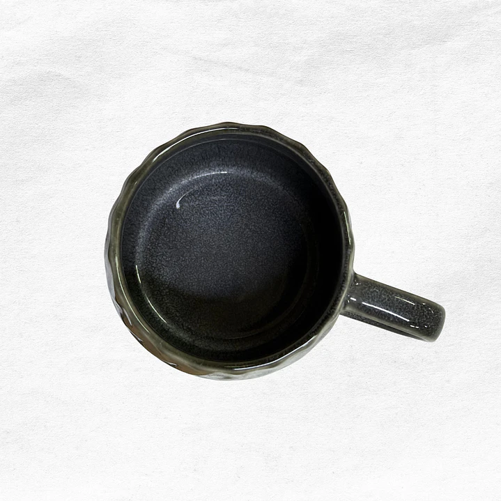 Taza 0147 3