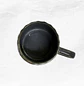 Taza 0147 - Miniatura 3