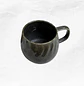 Taza 0147 - Miniatura 2