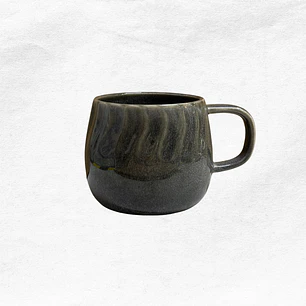 Taza 0147