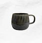 Taza 0147 - Miniatura 1