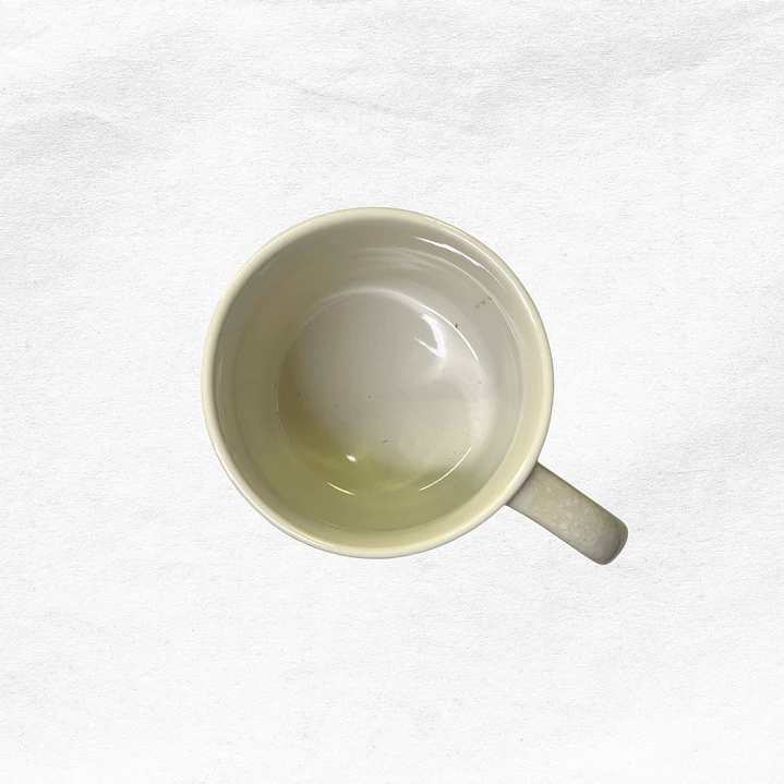 Taza 0149 3