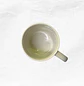 Taza 0149 - Miniatura 3