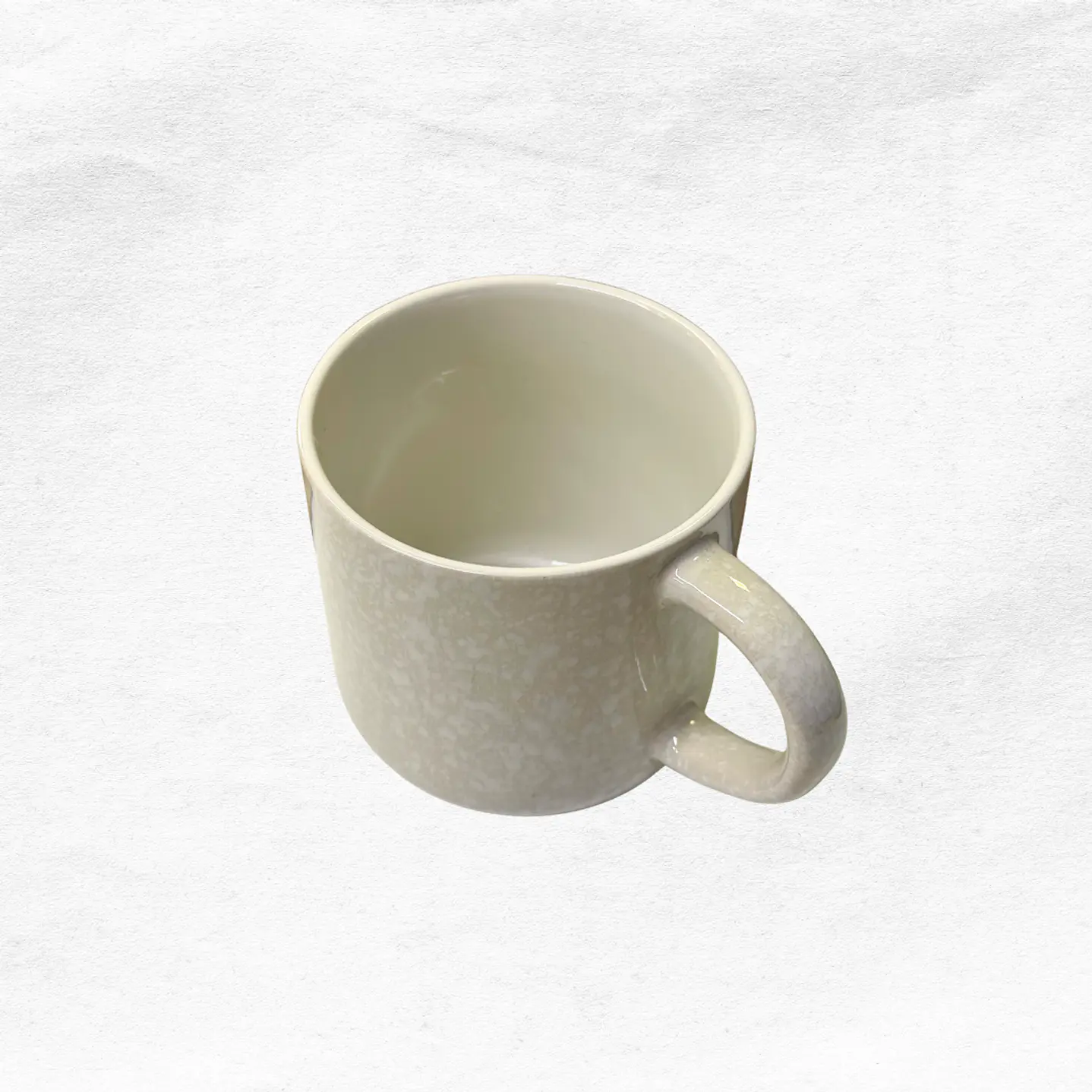 Taza 0149 2
