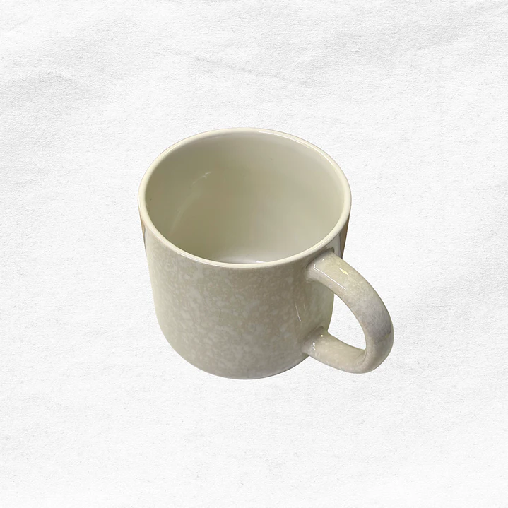 Taza 0149 2