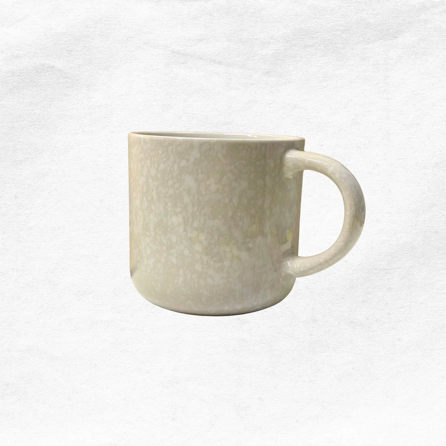 Taza 0149 1