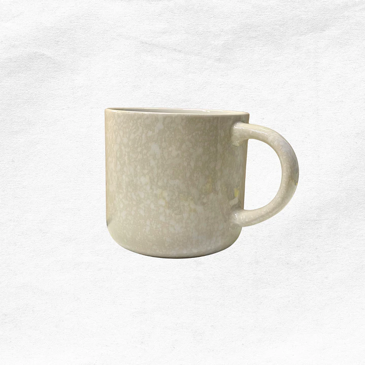 Taza 0149 1