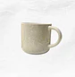 Taza 0149 - Miniatura 1