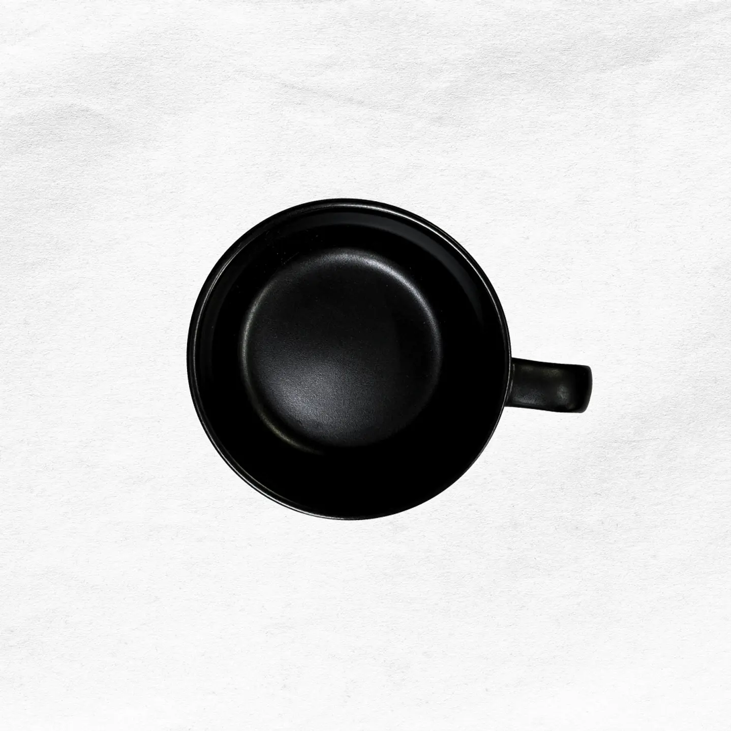 Taza 0154 3