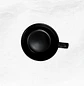Taza 0154 - Miniatura 3
