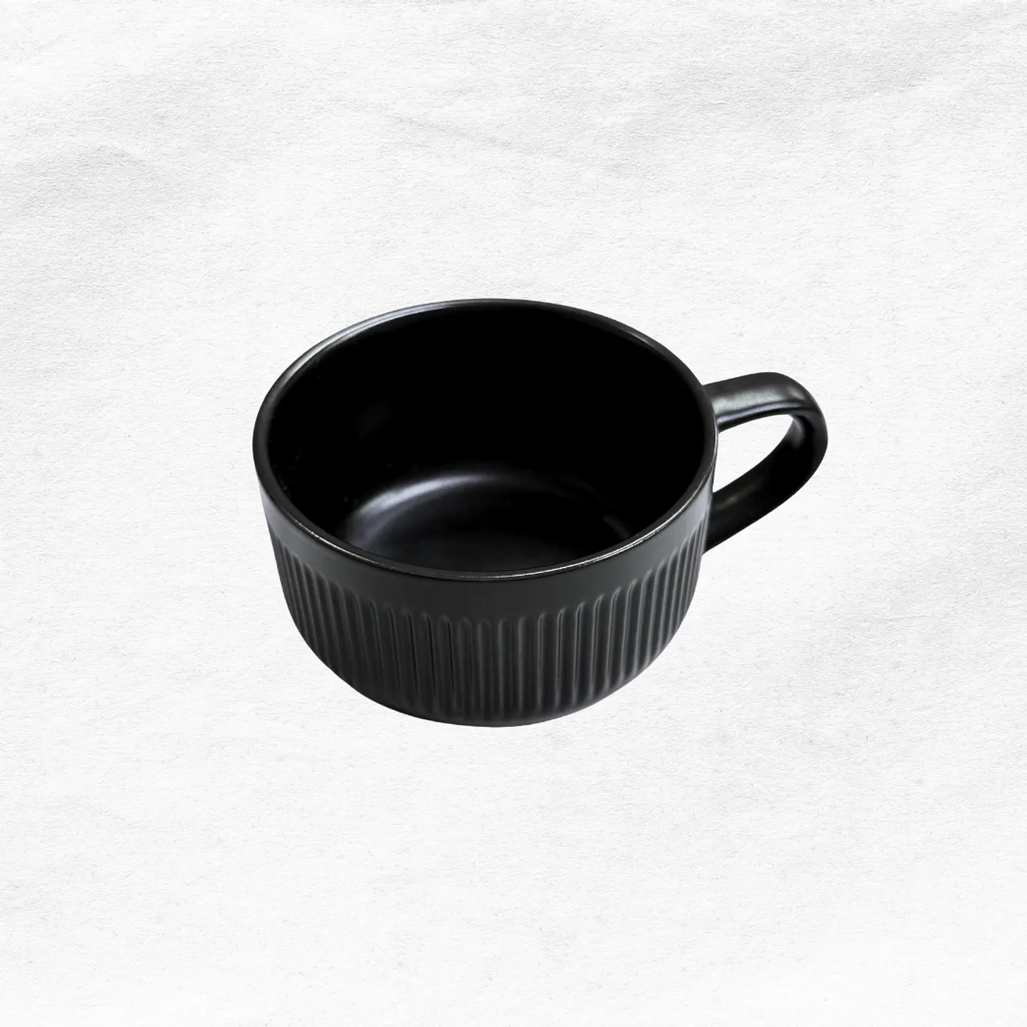 Taza 0154 2