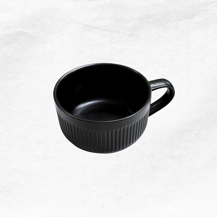Taza 0154 2