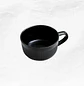 Taza 0154 - Miniatura 2