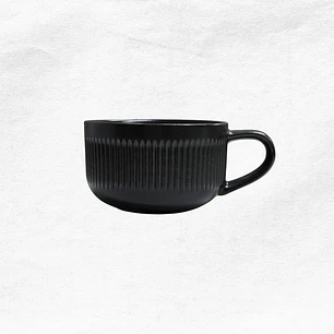 Taza 0154