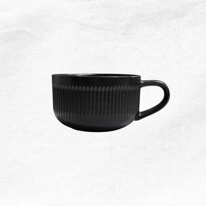 Taza 0154 1