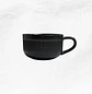 Taza 0154 - Miniatura 1