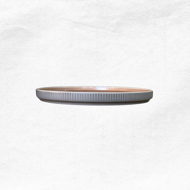 Plato Pan 0275 3