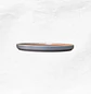 Plato Pan 0275 - Miniatura 3