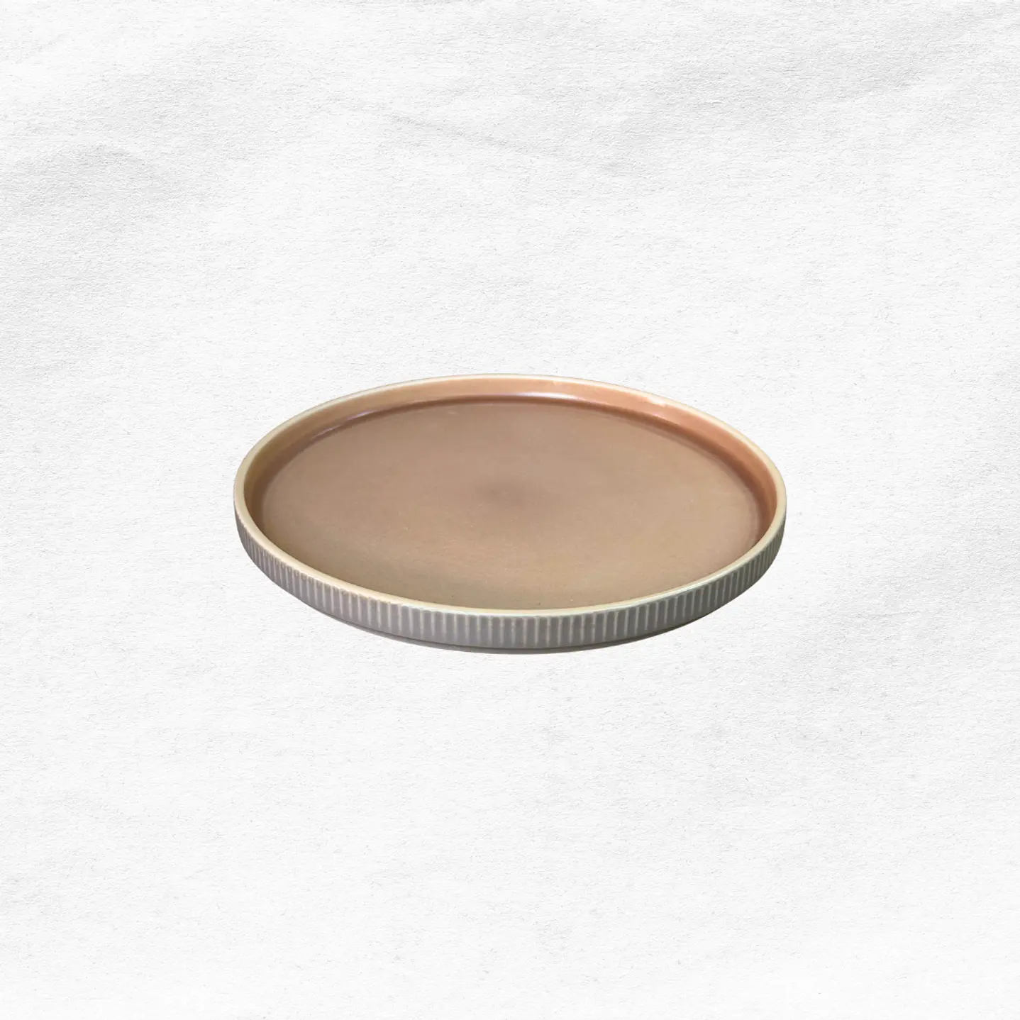 Plato Pan 0275 2