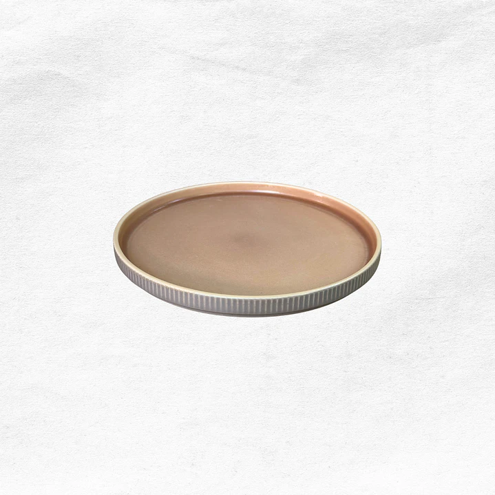 Plato Pan 0275 2