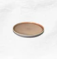 Plato Pan 0275 - Miniatura 2