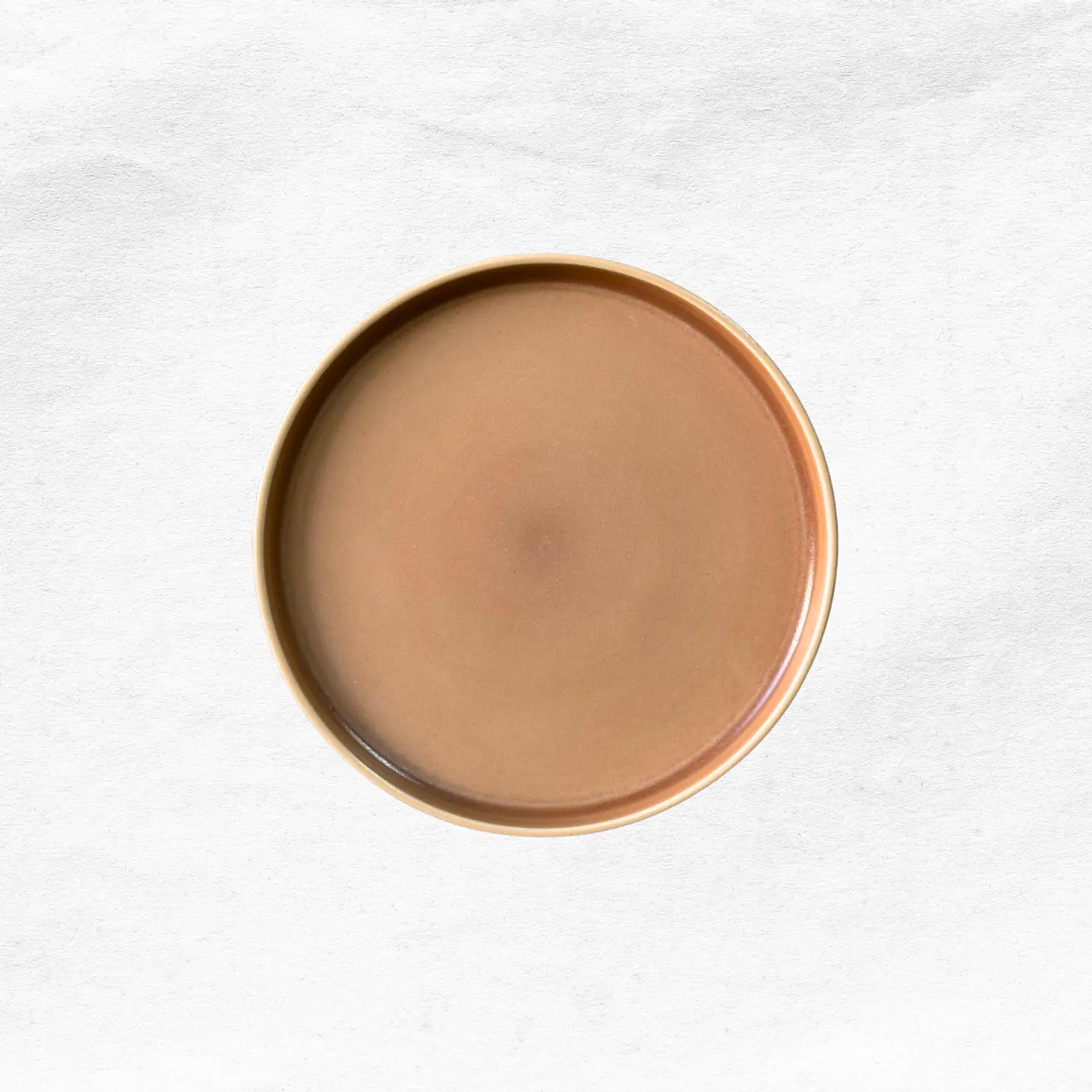 Plato Pan 0275 1