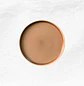 Plato Pan 0275 - Miniatura 1