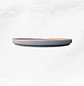 Plato Fondo 0270 - Miniatura 3