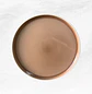 Plato Fondo 0270 - Miniatura 1