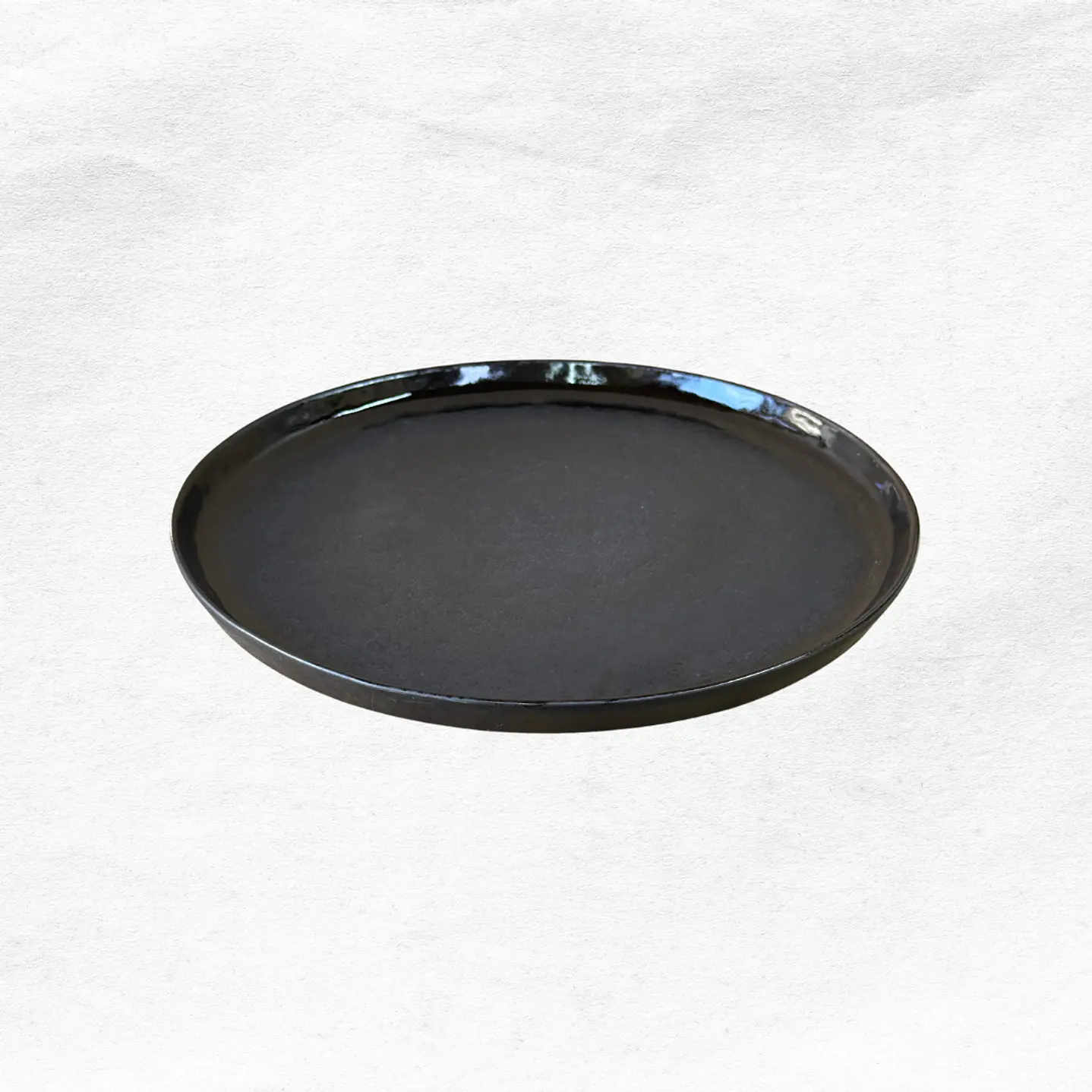 Plato Fondo 0184 2