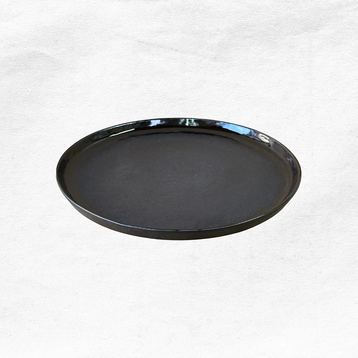 Plato Fondo 0184 2