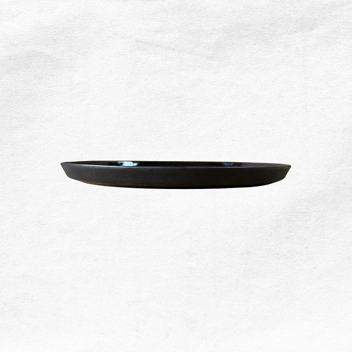 Plato Fondo 0184 3