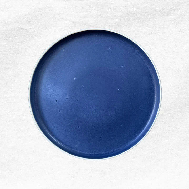 Plato Fondo 0272 1