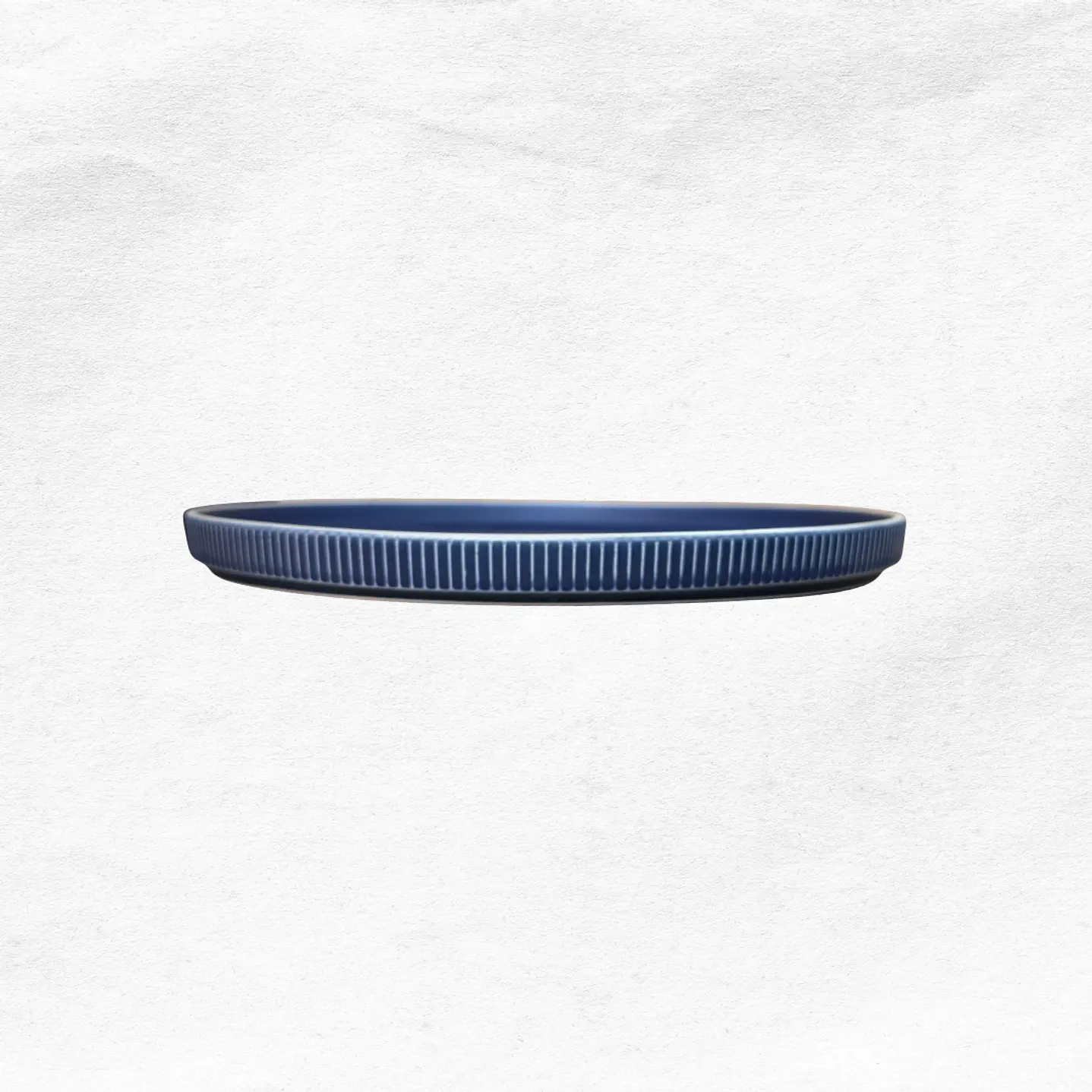 Plato Fondo 0272 3