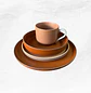 Juego 018 (4 piezas) - Miniatura 2