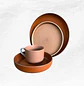Juego 018 (4 piezas) - Miniatura 3