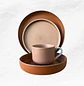 Juego 018 (4 piezas) - Miniatura 1