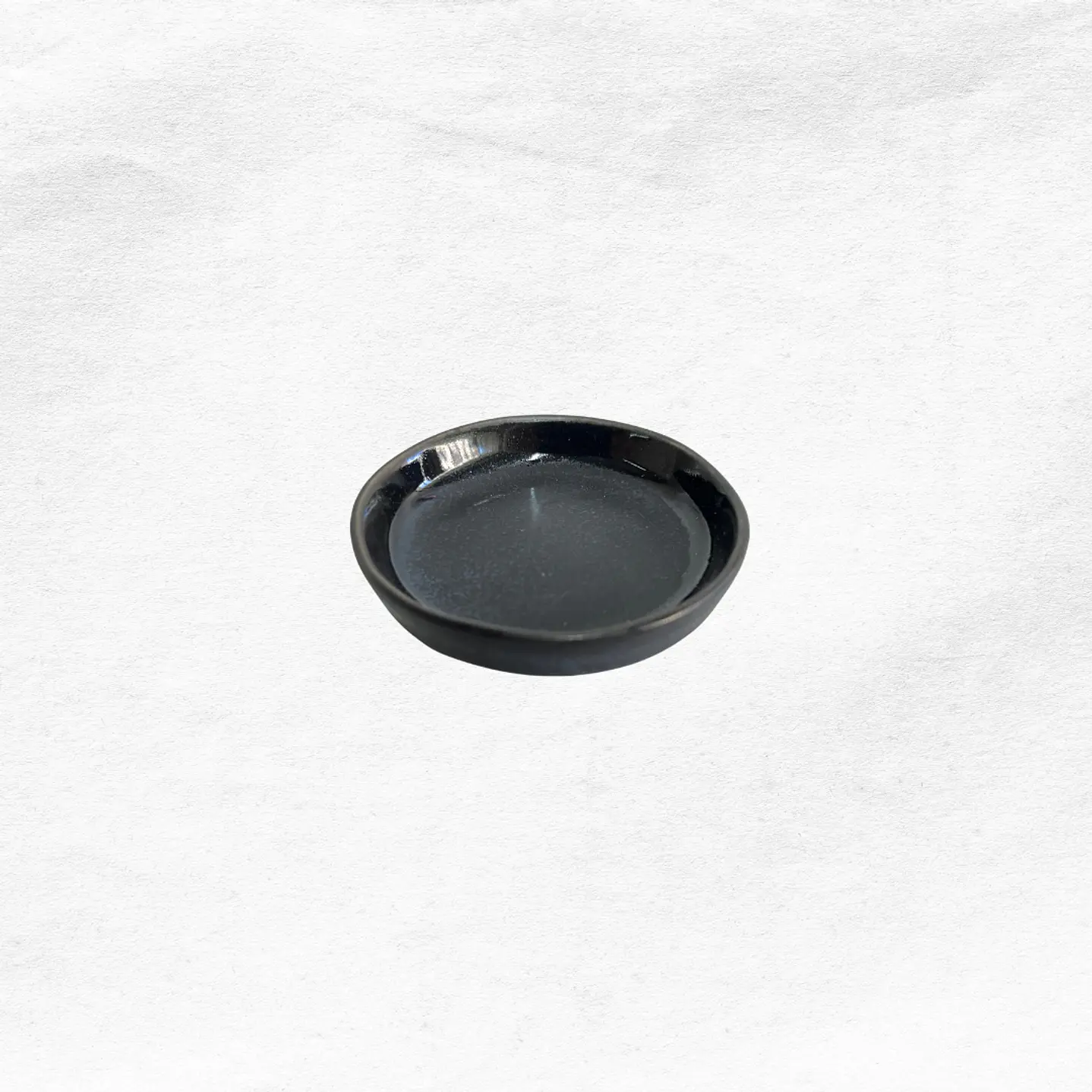 Platillo Mini 0187 1