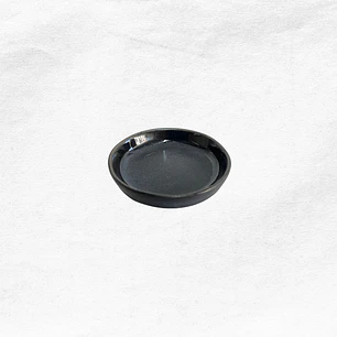 Platillo Mini 0187