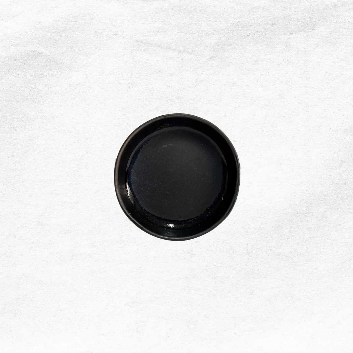 Platillo Mini 0187 3
