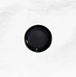 Platillo Mini 0187 - Miniatura 3