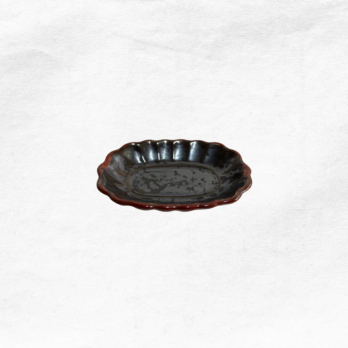 Pocillo 0027 1