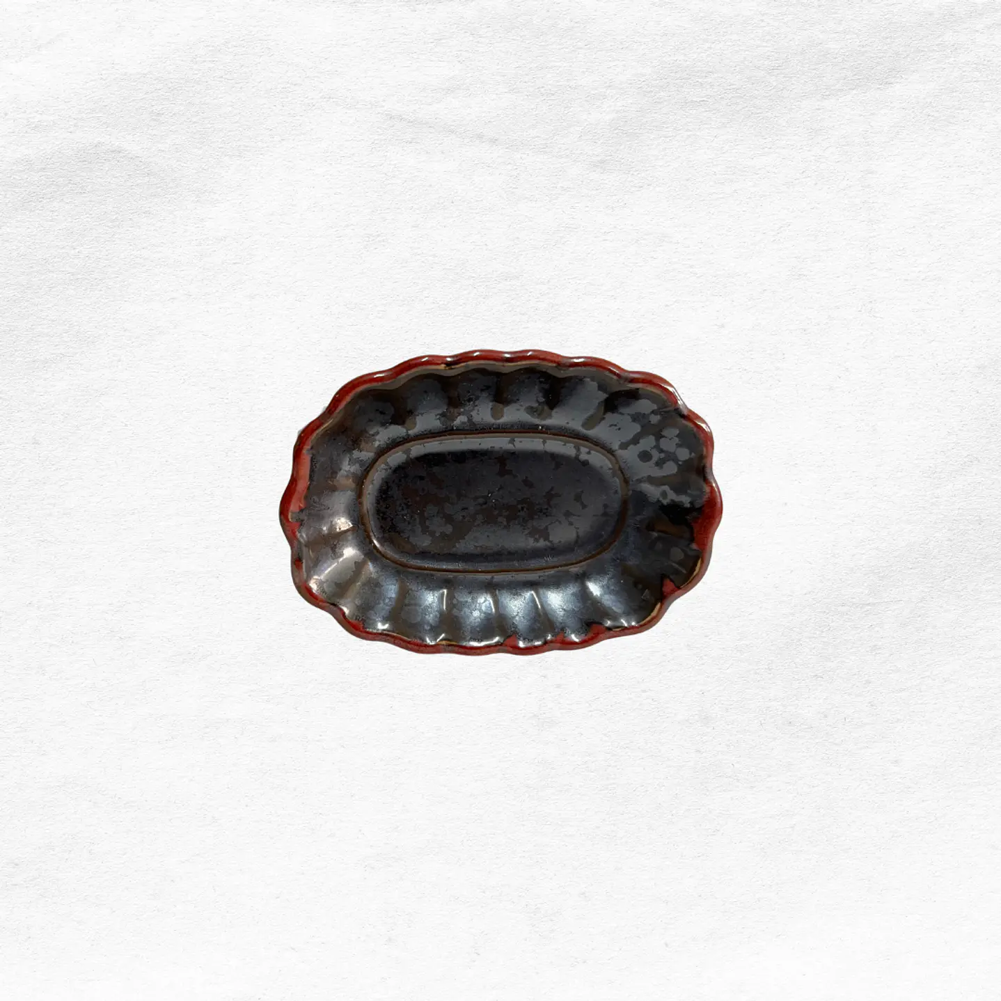 Pocillo 0027 2