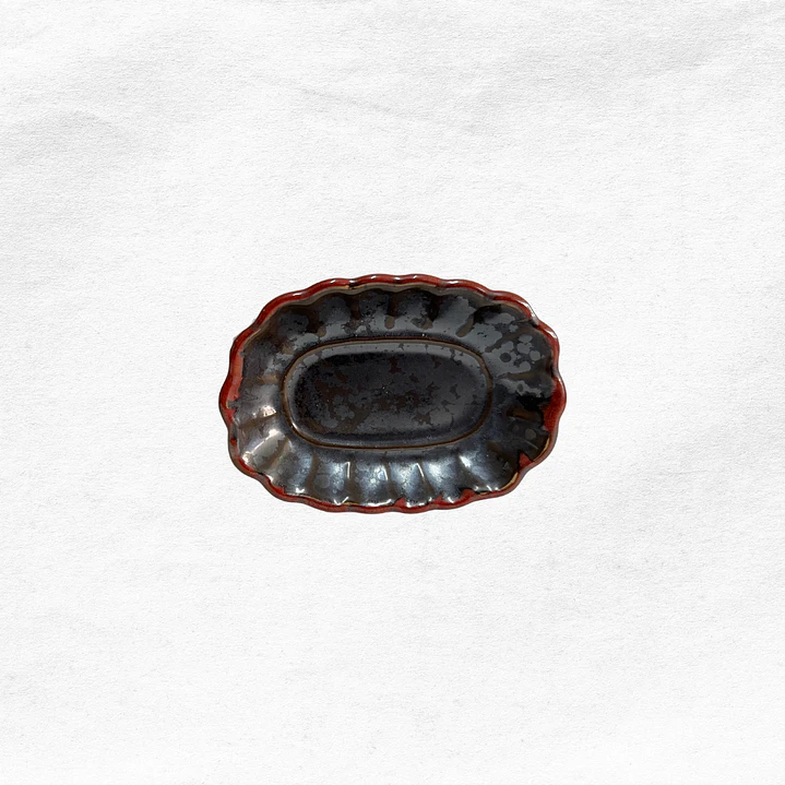 Pocillo 0027 2