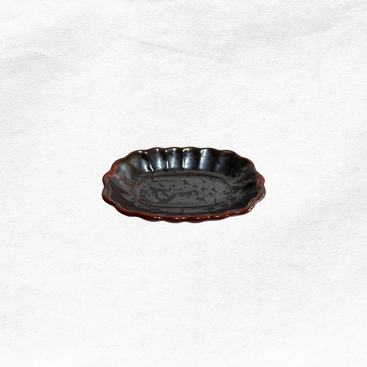 Pocillo 0027 3