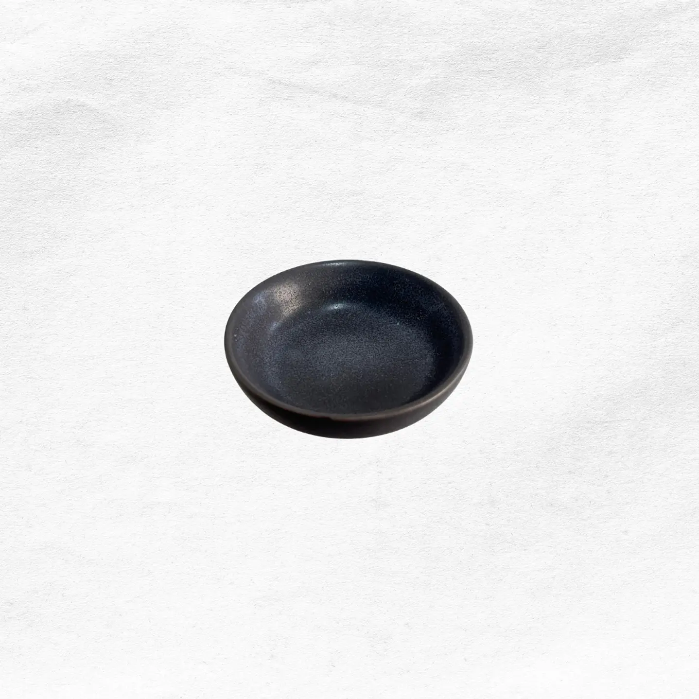 Pocillo 0029 1