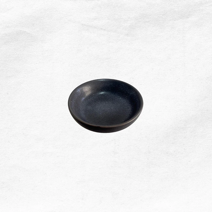 Pocillo 0029 1