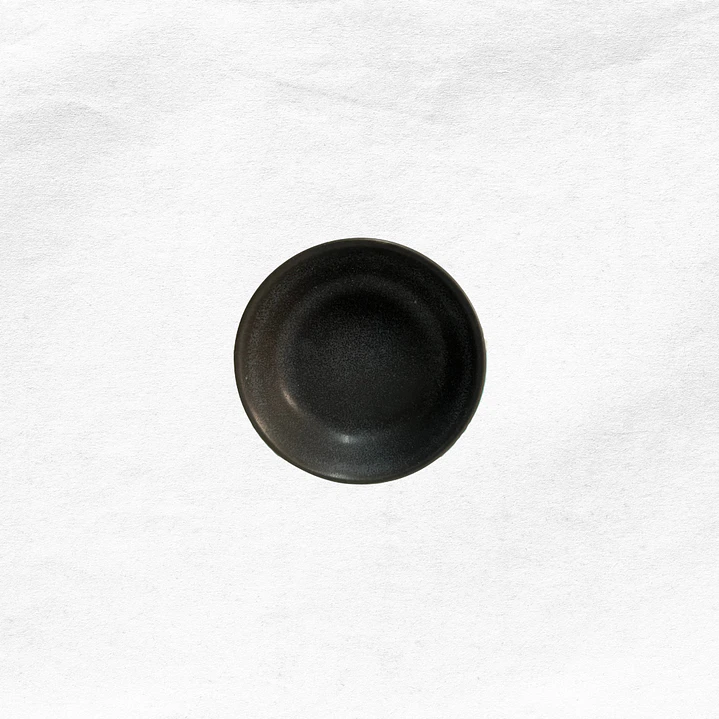 Pocillo 0029 2