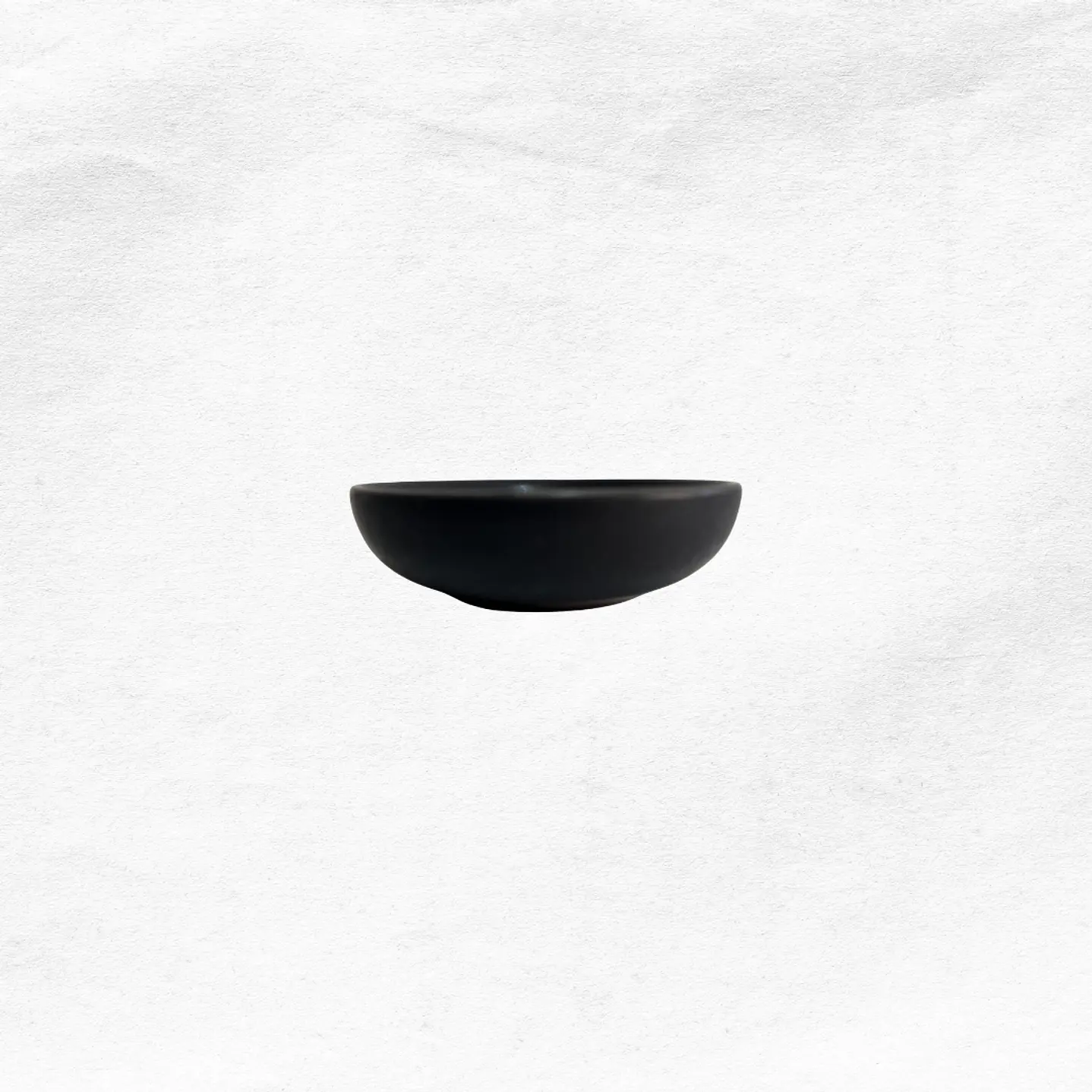 Pocillo 0029 3